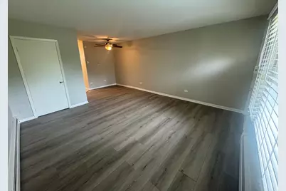 105 E Grove Street #2, Lombard, IL 60148 - Photo 2
