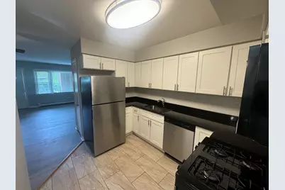 105 E Grove Street #2, Lombard, IL 60148 - Photo 4