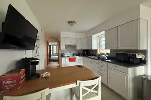 5432 S Kilbourn Ave, Chicago, IL 60632 - Photo 6