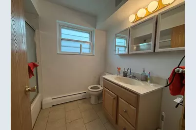 5432 S Kilbourn Avenue, Chicago, IL 60632 - Photo 8
