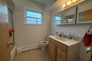 5432 S Kilbourn Ave, Chicago, IL 60632 - Photo 8
