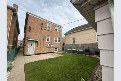 5432 S Kilbourn Avenue, Chicago, IL 60632 - Photo 4