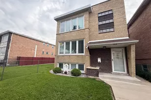 5432 S Kilbourn Ave, Chicago, IL 60632 - Photo 1