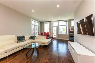 2442 N Clybourn Avenue #3N, Chicago, IL 60614 - Photo 6