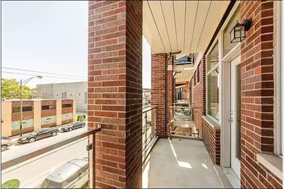 2442 N Clybourn Avenue #3N, Chicago, IL 60614 - Photo 16