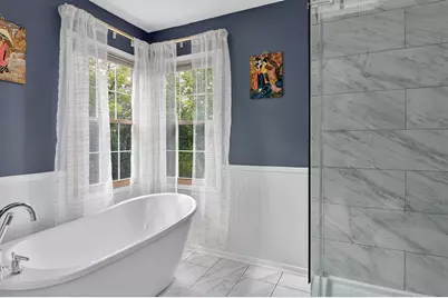 337 W Scarborough Court, Bloomingdale, IL 60108 - Photo 14