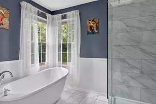 337 W Scarborough Ct, Bloomingdale, IL 60108 - Photo 14