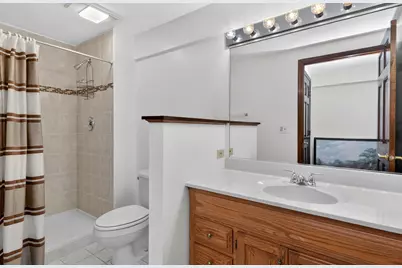 337 W Scarborough Court, Bloomingdale, IL 60108 - Photo 22