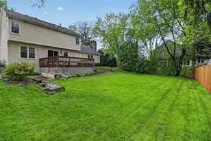 337 W Scarborough Ct, Bloomingdale, IL 60108 - Photo 24