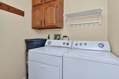 337 W Scarborough Court, Bloomingdale, IL 60108 - Photo 10