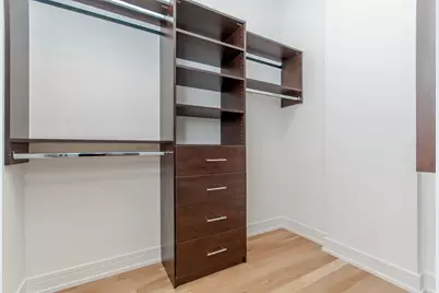 650 N Morgan Street #202, Chicago, IL 60642 - Photo 24