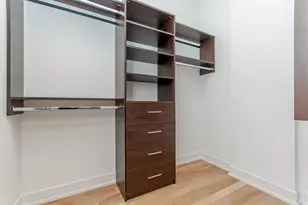 650 N Morgan St, Chicago, IL 60642 - Photo 24