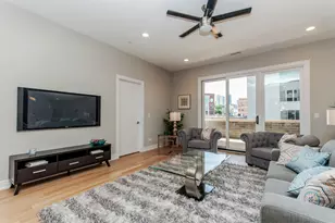 650 N Morgan St, Chicago, IL 60642 - Photo 4