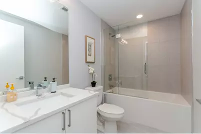 650 N Morgan Street #202, Chicago, IL 60642 - Photo 22