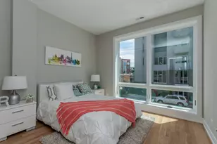 650 N Morgan St, Chicago, IL 60642 - Photo 16