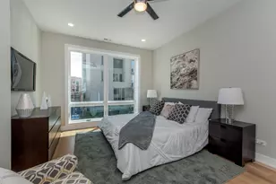 650 N Morgan St, Chicago, IL 60642 - Photo 14