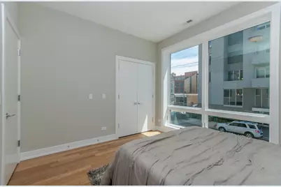 650 N Morgan Street #202, Chicago, IL 60642 - Photo 18