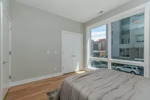 650 N Morgan St, Chicago, IL 60642 - Photo 18