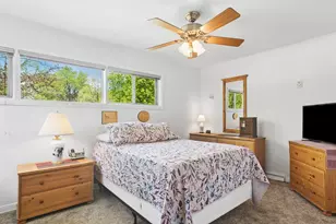 555 S Cedar St, Palatine, IL 60067 - Photo 10