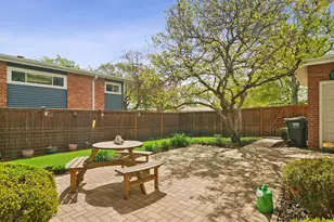 555 S Cedar St, Palatine, IL 60067 - Photo 20