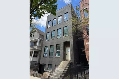 3820 N Damen Avenue #CH, Chicago, IL 60618 - Photo 2