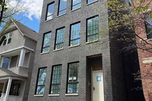 3820 N Damen Ave, Chicago, IL 60618 - Photo 2