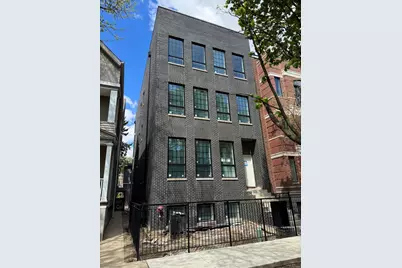 3820 N Damen Avenue #CH, Chicago, IL 60618 - Photo 1