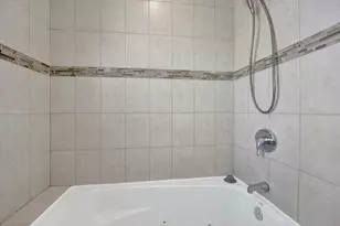 3721 W Shakespeare Ave, Chicago, IL 60647 - Photo 24