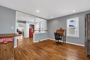 3721 W Shakespeare Ave, Chicago, IL 60647 - Photo 18