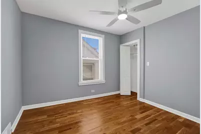 3721 W Shakespeare Avenue, Chicago, IL 60647 - Photo 30