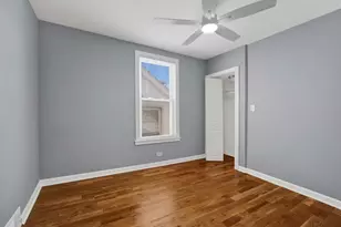 3721 W Shakespeare Ave, Chicago, IL 60647 - Photo 30