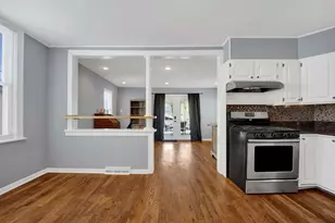 3721 W Shakespeare Ave, Chicago, IL 60647 - Photo 16