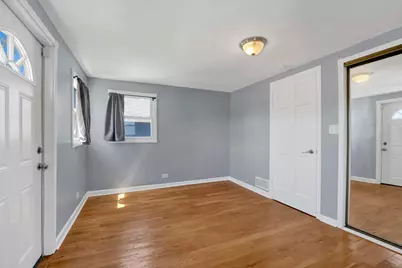3721 W Shakespeare Avenue, Chicago, IL 60647 - Photo 26