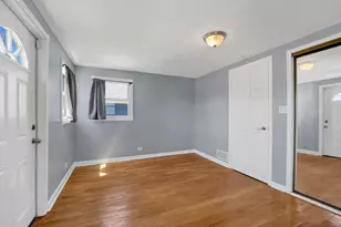 3721 W Shakespeare Ave, Chicago, IL 60647 - Photo 26