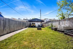 3721 W Shakespeare Ave, Chicago, IL 60647 - Photo 36