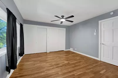 3721 W Shakespeare Avenue, Chicago, IL 60647 - Photo 22