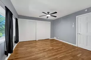 3721 W Shakespeare Ave, Chicago, IL 60647 - Photo 22