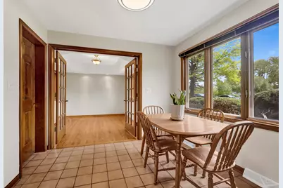 18W724 20th Place, Lombard, IL 60148 - Photo 10