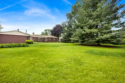18W724 20th Place, Lombard, IL 60148 - Photo 48