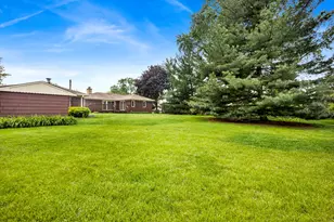 18W724 20th Pl, Lombard, IL 60148 - Photo 48