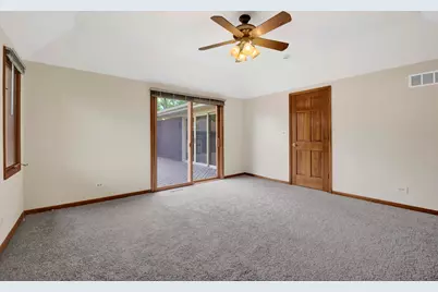 18W724 20th Place, Lombard, IL 60148 - Photo 28