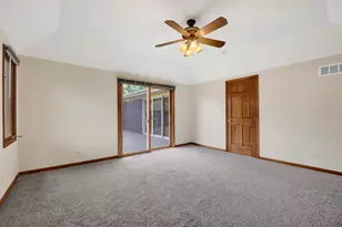 18W724 20th Pl, Lombard, IL 60148 - Photo 28