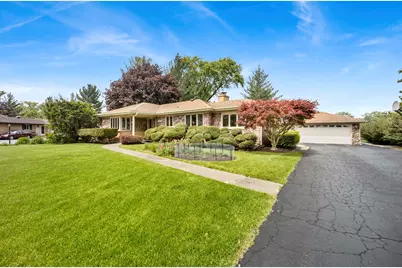 18W724 20th Place, Lombard, IL 60148 - Photo 4