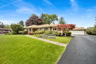 18W724 20th Pl, Lombard, IL 60148 - Photo 4