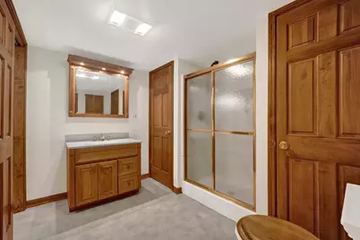 18W724 20th Place, Lombard, IL 60148 - Photo 40