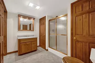 18W724 20th Pl, Lombard, IL 60148 - Photo 40