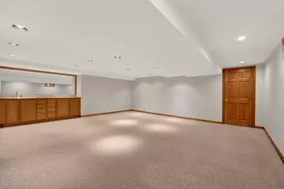 18W724 20th Place, Lombard, IL 60148 - Photo 38