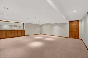 18W724 20th Pl, Lombard, IL 60148 - Photo 38