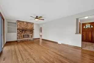18W724 20th Pl, Lombard, IL 60148 - Photo 18
