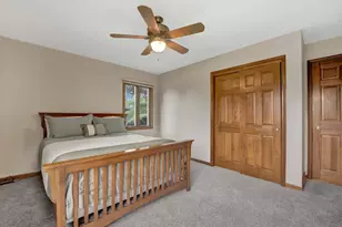 18W724 20th Pl, Lombard, IL 60148 - Photo 32